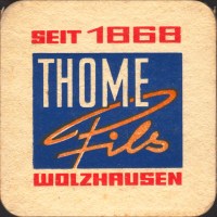 Beer coaster thome-5-small.jpg