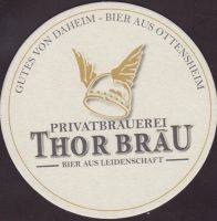 Beer coaster thor-1-small