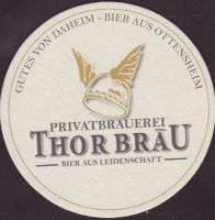 Beer coaster thor-1-small