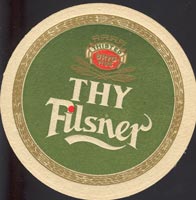 Beer coaster thor-2-oboje