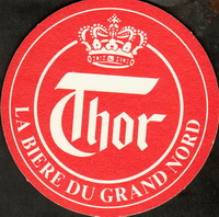 Beer coaster thor-4-oboje-small