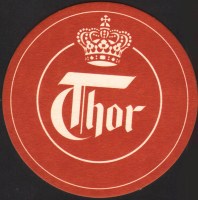 Beer coaster thor-9-oboje-small.jpg