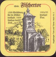 Bierdeckelthorbrau-11-zadek-small