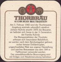 Bierdeckelthorbrau-12