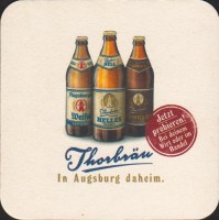 Beer coaster thorbrau-21-small.jpg