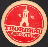 Beer coaster thorbrau-22-small.jpg