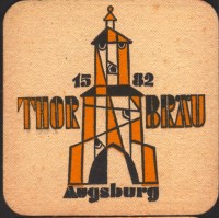 Beer coaster thorbrau-23-small.jpg