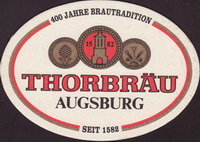 Pivní tácek thorbrau-3-oboje-small