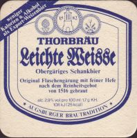 Bierdeckelthorbrau-6