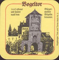 Beer coaster thorbrau-9-zadek-small