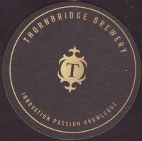 Beer coaster thornbridge-10-small