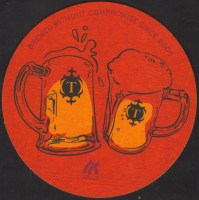 Pivní tácek thornbridge-12-zadek-small