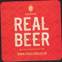 Beer coaster thornbridge-5-small