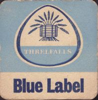 Pivní tácek threlfalls-1-oboje