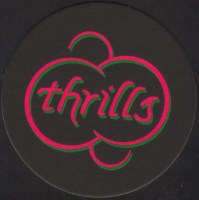 Pivní tácek thrills-2-small.jpg