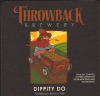 Pivní tácek throwback-1-small.jpg