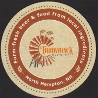 Pivní tácek throwback-2-small.jpg