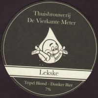 Bierdeckelthuisbrouwerij-de-kubieke-meter-1-small