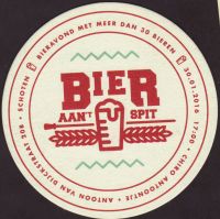 Beer coaster thuisbrouwerij-de-kubieke-meter-2-zadek-small