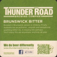 Bierdeckelthunder-road-2-zadek