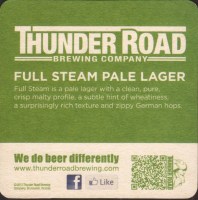 Bierdeckelthunder-road-3-zadek-small