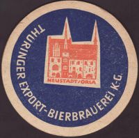 Bierdeckelthuringer-export-bierbrauerei-1