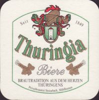 Bierdeckelthuringia-muhlhausen-2-small