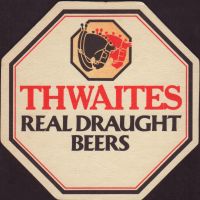 Beer coaster thwaites-14-small