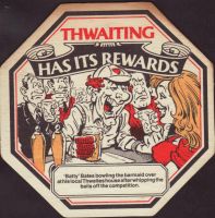 Beer coaster thwaites-16-zadek-small