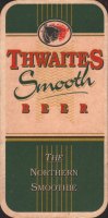 Pivní tácek thwaites-28-oboje-small