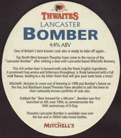 Beer coaster thwaites-3-zadek-small