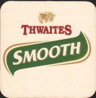 Pivní tácek thwaites-31-small