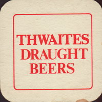 Beer coaster thwaites-6-zadek-small