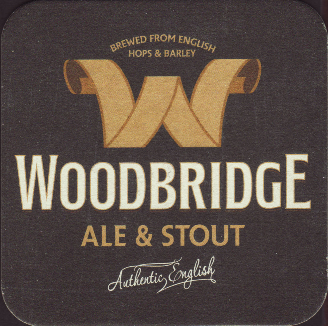 Beer strong Woodbridge/strong - Brewery strong Thwaites/strong - City stron...
