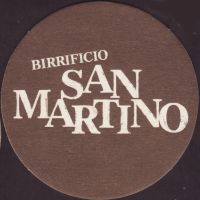 Pivní tácek ticinese-san-martino-1