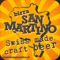Beer coaster ticinese-san-martino-2-small.jpg