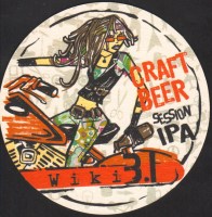 Pivní tácek ticino-1-small.jpg