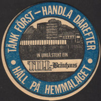 Beer coaster till-bryggerierna-2