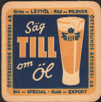 Beer coaster till-bryggerierna-4-small