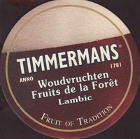 Bierdeckeltimmermans-12-small