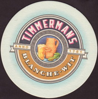 Bierdeckeltimmermans-19