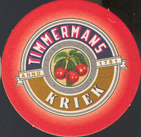 Bierdeckeltimmermans-2