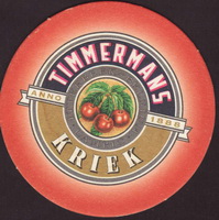 Bierdeckeltimmermans-20