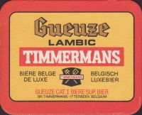 Bierdeckeltimmermans-28