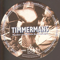 Bierdeckeltimmermans-3