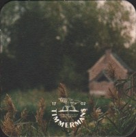 Beer coaster timmermans-33-small.jpg