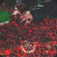 Beer coaster timmermans-34-small.jpg