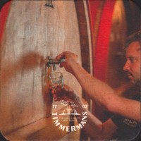 Beer coaster timmermans-35-small.jpg