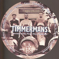 Bierdeckeltimmermans-6