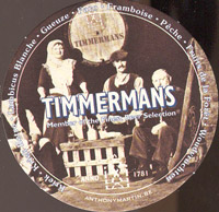 Bierdeckeltimmermans-7